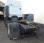 Pour semi-remorque Iveco Stralis