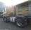 Pour semi-remorque Mercedes Arocs