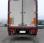 Fourgon à température dirigée (frigo) Chereau CSD3