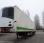 Fourgon à température dirigée (frigo) Chereau CSD3