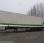 Fourgon à température dirigée (frigo) Chereau CSD3