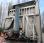 Benne basculante de chantier et de TP Benalu DF33C