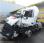 Pour semi-remorque Volvo FM