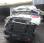 Pour semi-remorque Volvo FM