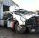 Pour semi-remorque Volvo FM
