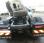 Pour semi-remorque Volvo FM