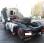 Pour semi-remorque Volvo FM