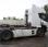 Pour semi-remorque Iveco Stralis