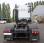 Pour semi-remorque Iveco Stralis