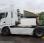 Pour semi-remorque Iveco Stralis