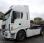 Pour semi-remorque Iveco Stralis