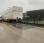 Fourgon bâché avec parois rigides General Trailers TX34CF3F/TX34CF