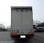 Fourgon bâché avec parois rigides General Trailers TX34CF3F/TX34CF
