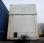 Fourgon bâché avec parois rigides General Trailers TX34CF3F/TX34CF