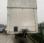 Fourgon bâché avec parois rigides General Trailers TX34CF3F/TX34CF