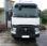 Pour semi-remorque Renault T-Series