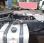 Pour semi-remorque Renault T-Series