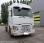 Pour semi-remorque Renault T-Series