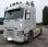 Pour semi-remorque Renault T-Series