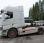 Pour semi-remorque Renault T-Series