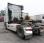 Pour semi-remorque Renault T-Series