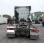 Pour semi-remorque Renault T-Series