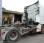 Pour semi-remorque Renault T-Series