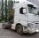 Pour semi-remorque Renault T-Series