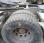 Pour semi-remorque Renault T-Series