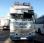 Pour semi-remorque DAF XF