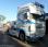 Pour semi-remorque DAF XF
