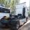 Pour semi-remorque DAF XF