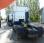 Pour semi-remorque DAF XF