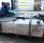 Pour semi-remorque DAF XF