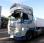 Pour semi-remorque DAF XF