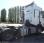 Pour semi-remorque Renault T-Series