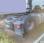 Pour semi-remorque Renault T-Series