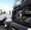 Pour semi-remorque Renault T-Series