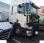 Pour semi-remorque Renault T-Series