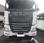 Pour semi-remorque DAF XF