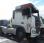 Pour semi-remorque DAF XF