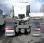 Pour semi-remorque DAF XF