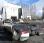 Pour semi-remorque DAF XF