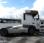 Pour semi-remorque DAF XF