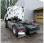 Pour semi-remorque Mercedes Actros