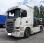 Pour semi-remorque Scania R