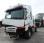 Pour semi-remorque Renault Gamme T