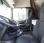 Pour semi-remorque DAF XF