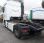 Pour semi-remorque Mercedes Actros