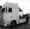 Pour semi-remorque DAF XF